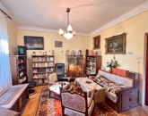 Eladó családi ház Budapest XXII. ker 134 900 000 Ft