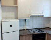 Kiadó lakás Nyíregyháza 150 000 Ft