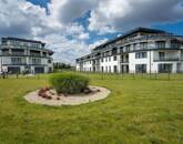 Eladó lakás Keszthely 160 000 000 Ft