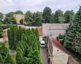 Eladó lakás Kaposvár 61 000 000 Ft