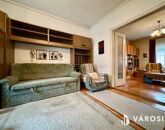 Eladó családi ház Salgótarján 17 000 000 Ft