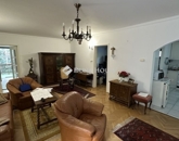 Eladó családi ház Budapest II. ker 169 000 000 Ft