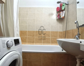 Eladó lakás Debrecen 65 600 000 Ft