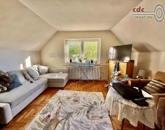 Eladó családi ház Budapest XVII. ker 137 500 000 Ft