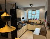 Eladó lakás Győr 98 900 000 Ft