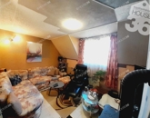 Eladó családi ház Kecskemét 85 000 000 Ft