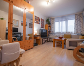 Eladó lakás Budapest III. ker 69 900 000 Ft