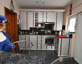 Eladó családi ház Nagykanizsa 24 990 000 Ft