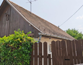 Eladó családi ház Nyáregyháza 36 900 000 Ft