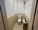 Eladó családi ház Pécs 127 900 000 Ft