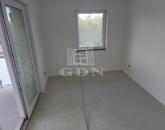 Eladó lakás Dunaharaszti 89 790 000 Ft