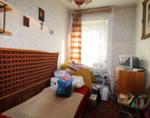 Eladó lakás Salgótarján 15 800 000 Ft