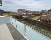 Eladó lakás Dunaharaszti 85 550 000 Ft