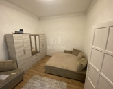 Eladó lakás Budapest VIII. ker 66 200 000 Ft