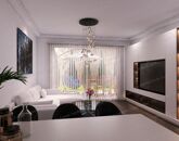 Eladó lakás Győrújbarát 69 500 000 Ft