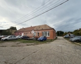 Eladó ipari ingatlan Pécs 500 000 000 Ft