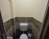 Kiadó családi ház Hajdúszoboszló 200 000 Ft