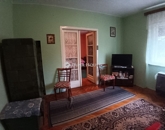 Eladó családi ház Nyársapát 29 900 000 Ft