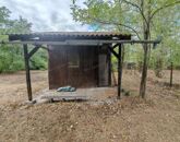 Eladó telek/földterület Szeged 7 500 000 Ft