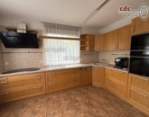 Eladó családi ház Budapest XVII. ker 199 900 000 Ft