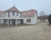 Eladó lakás Zalacsány 58 900 000 Ft