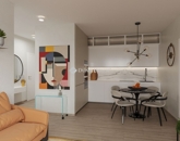 Eladó lakás Zalaegerszeg 71 900 000 Ft