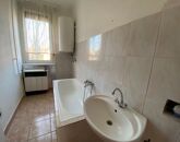 Eladó lakás Kiskunhalas 28 500 000 Ft