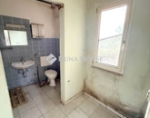 Eladó családi ház Kaposvár 12 990 000 Ft