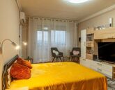 Eladó lakás Miskolc 19 490 000 Ft