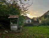 Családi ház eladó Dobán!