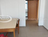 Kiadó ipari ingatlan Veszprém 250 000 Ft