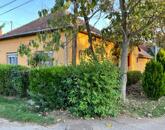 Eladó 3 szobás családi ház Tiszafüreden, a szabadstrand közelében!