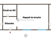 Eladó lakás Budapest VII. ker 72 000 000 Ft