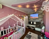 Eladó lakás Kiskunfélegyháza 39 500 000 Ft