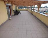 ELADÓ üzlethelyiség, műszaki vizsgaállomás, irodaház!