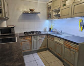 Eladó családi ház Igal 99 000 000 Ft