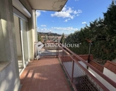 Eladó lakás Pécs 88 000 000 Ft