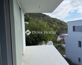 Eladó lakás Pécs 130 000 000 Ft