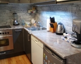 Eladó családi ház Balatonfüred 120 000 000 Ft