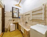 Eladó lakás Budapest XII. ker 119 000 000 Ft