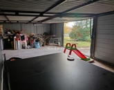 Eladó családi ház Kerepes 89 900 000 Ft