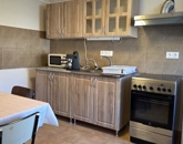 Eladó családi ház Bácsbokod 19 500 000 Ft