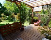 Kiadó családi ház Budapest XVII. ker 295 000 Ft