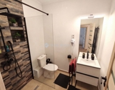 Eladó panzió Gyula 62 000 000 Ft