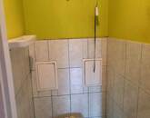 Eladó lakás Budapest XIV. ker 63 100 000 Ft