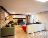 Eladó családi ház Szeged 84 900 000 Ft