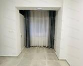 Kiadó prémium lakás Tatán: 72 nm, 3 szoba, igényes, hosszú távra!