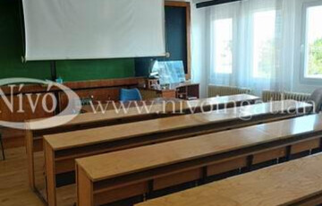 Kiadó ipari ingatlan