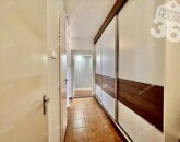 Kiadó lakás Kecskemét 180 000 Ft