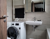 Eladó lakás Budapest XIII. ker 259 000 000 Ft